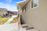 3476 Covered Wagon Dr - Photo 42