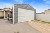 3476 Covered Wagon Dr - Photo 43