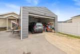 3476 Covered Wagon Dr - Photo 44