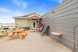 3476 Covered Wagon Dr - Photo 45