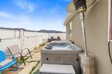 3476 Covered Wagon Dr - Photo 46