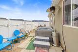 3476 Covered Wagon Dr - Photo 47