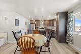 3476 Covered Wagon Dr - Photo 6