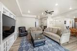 3476 Covered Wagon Dr - Photo 10