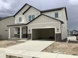 374 Sapphire Dr - Photo 1