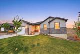 332 Red Rock Dr - Photo 2