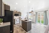 332 Red Rock Dr - Photo 11