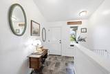332 Red Rock Dr - Photo 13