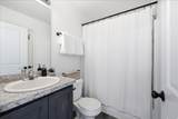 332 Red Rock Dr - Photo 18