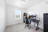 332 Red Rock Dr - Photo 19