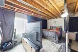 332 Red Rock Dr - Photo 25