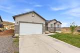 332 Red Rock Dr - Photo 4