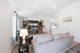 332 Red Rock Dr - Photo 6