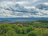 2097 Peak View Dr - Photo 13