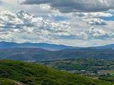 2097 Peak View Dr - Photo 14
