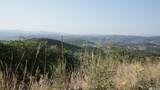 2097 Peak View Dr - Photo 15