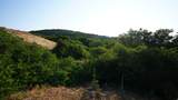 2097 Peak View Dr - Photo 16