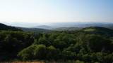 2097 Peak View Dr - Photo 17