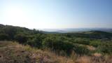 2097 Peak View Dr - Photo 18