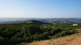 2097 Peak View Dr - Photo 19