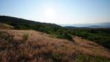 2097 Peak View Dr - Photo 20