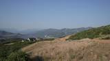 2097 Peak View Dr - Photo 21