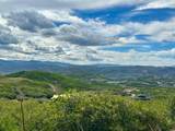 2097 Peak View Dr - Photo 22