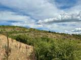 2097 Peak View Dr - Photo 23