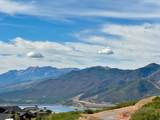 2097 Peak View Dr - Photo 24