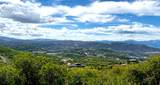 2097 Peak View Dr - Photo 6