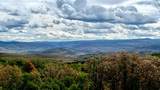 2097 Peak View Dr - Photo 7