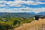 2097 Peak View Dr - Photo 8
