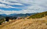 2097 Peak View Dr - Photo 9