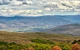 2097 Peak View Dr - Photo 10