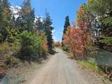 1246 North Fork Rd - Photo 1