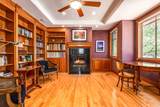 1 Spyglass Ct - Photo 2