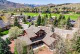 1 Spyglass Ct - Photo 3