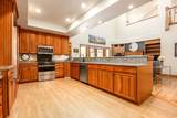1 Spyglass Ct - Photo 6