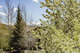 1 Spyglass Ct - Photo 7