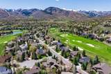 1 Spyglass Ct - Photo 9
