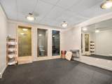 6438 Summit Cv - Photo 85