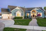 4739 Snowflake Dr - Photo 1