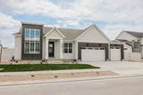 2905 Kingbird Dr - Photo 1