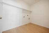 2905 Kingbird Dr - Photo 11