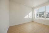 2905 Kingbird Dr - Photo 5