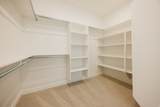 2905 Kingbird Dr - Photo 8
