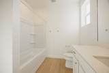 2905 Kingbird Dr - Photo 10