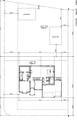 10213 Dial Ct - Photo 6