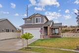 3123 Deer Canyon Dr - Photo 2