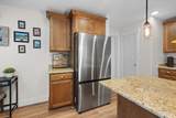 3123 Deer Canyon Dr - Photo 12